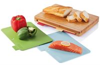 SET TAGLIERI